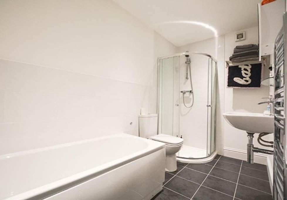 Reivers Apartment Berwick Upon Tweed ภายนอก รูปภาพ